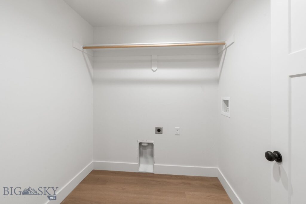 100 Bow Perch Lane, Bozeman MT 59718