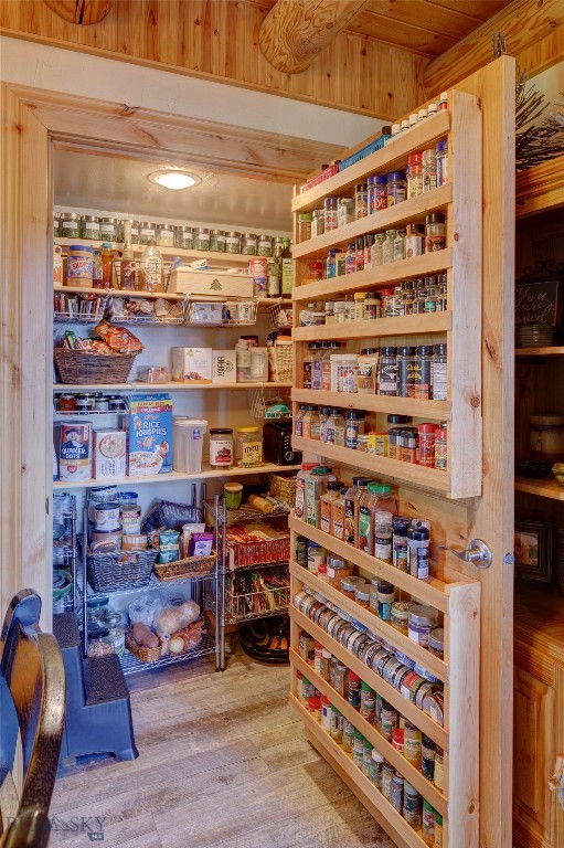 100 Peacemaker Road, Bozeman MT 59715
