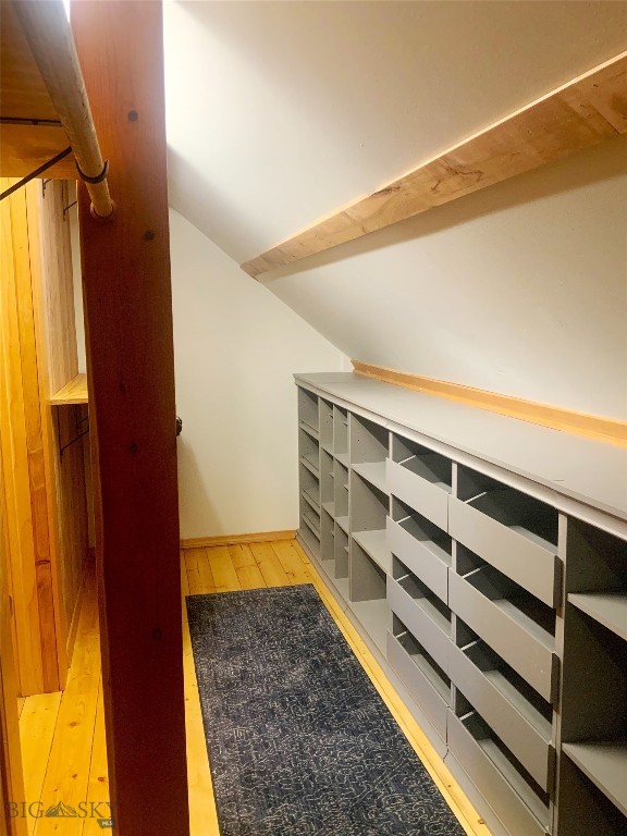100 Peacemaker Road, Bozeman MT 59715