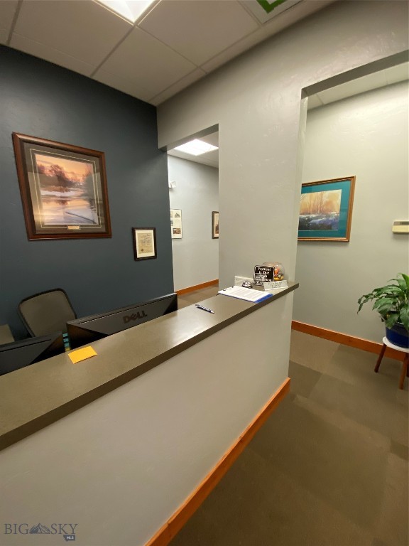 1001 W Oak Street, Bozeman MT 59715