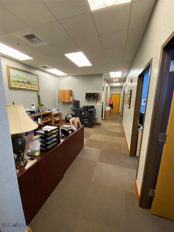 1001 W Oak Street, Bozeman MT 59715