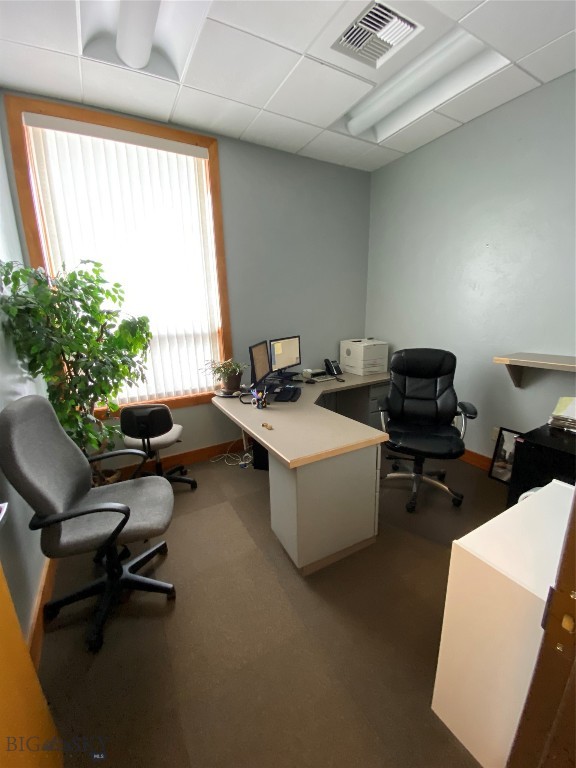 1001 W Oak Street, Bozeman MT 59715