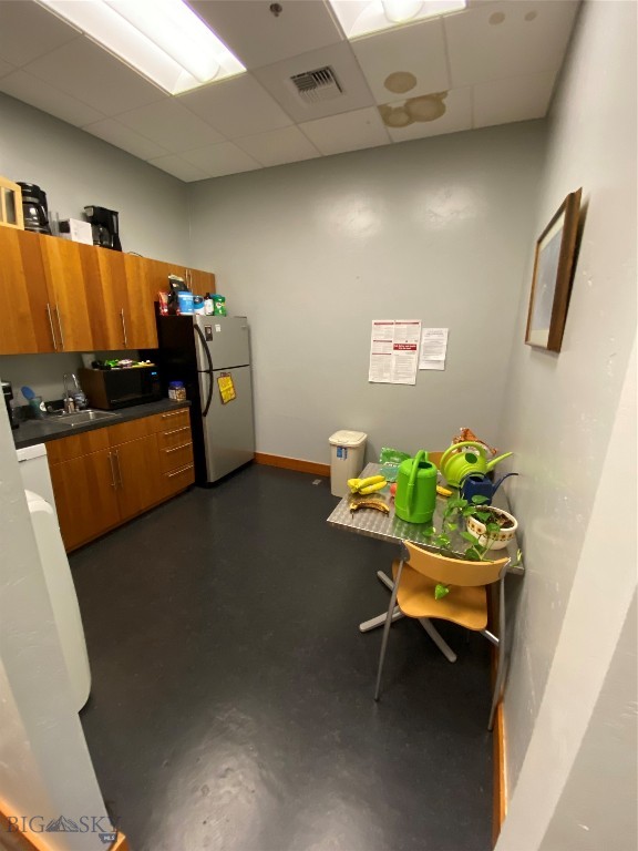 1001 W Oak Street, Bozeman MT 59715