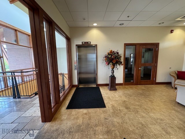 1001 W Oak Street, Bozeman MT 59715