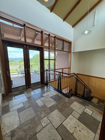 1001 W Oak Street, Bozeman MT 59715