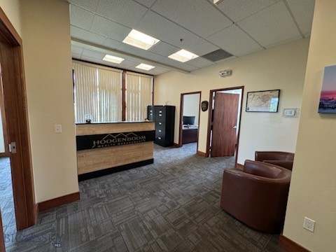 1001 W Oak Street, Bozeman MT 59715