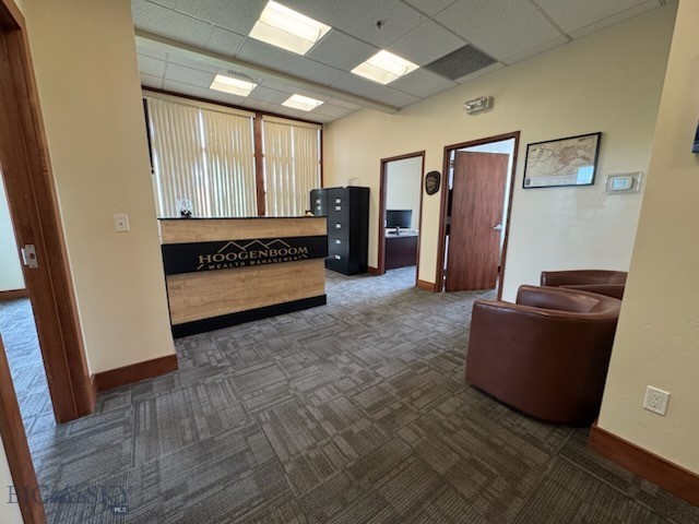 1001 W Oak Street, Bozeman MT 59715