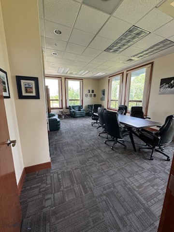 1001 W Oak Street, Bozeman MT 59715