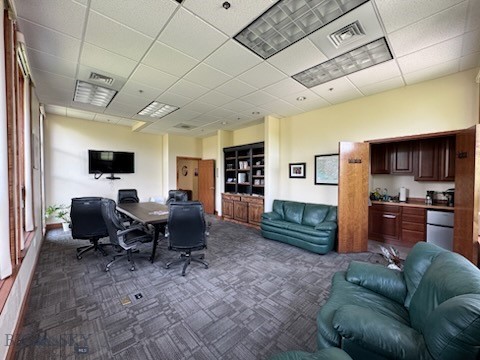 1001 W Oak Street, Bozeman MT 59715