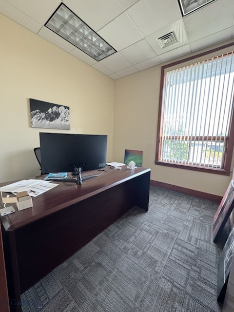 1001 W Oak Street, Bozeman MT 59715