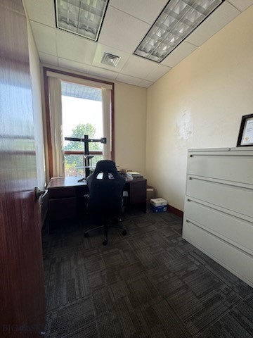 1001 W Oak Street, Bozeman MT 59715