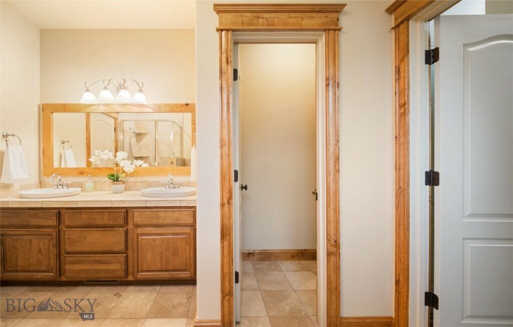 1004 Oconnell Drive, Bozeman MT 59715