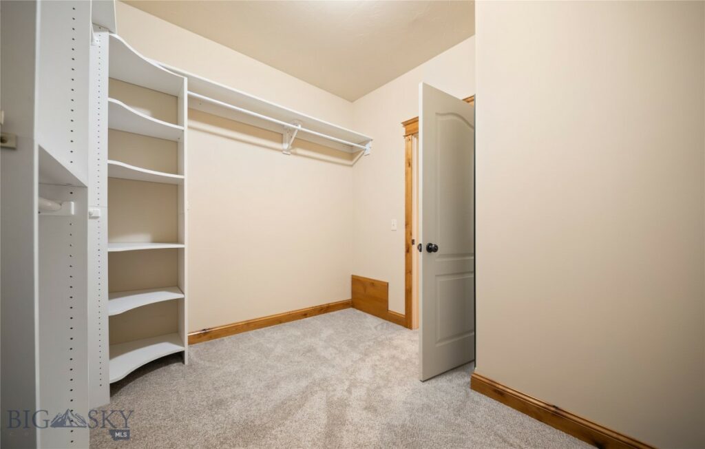 1004 Oconnell Drive, Bozeman MT 59715