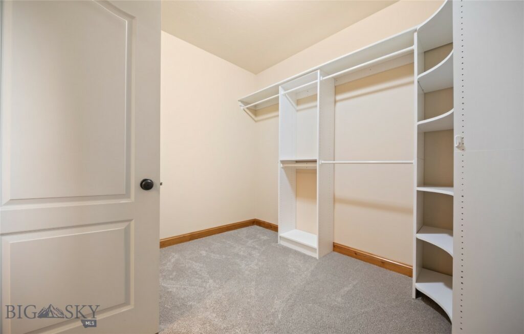 1004 Oconnell Drive, Bozeman MT 59715