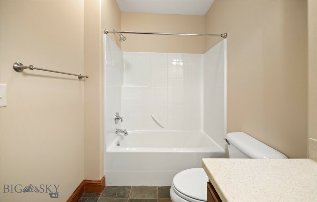 1004 Oconnell Drive, Bozeman MT 59715
