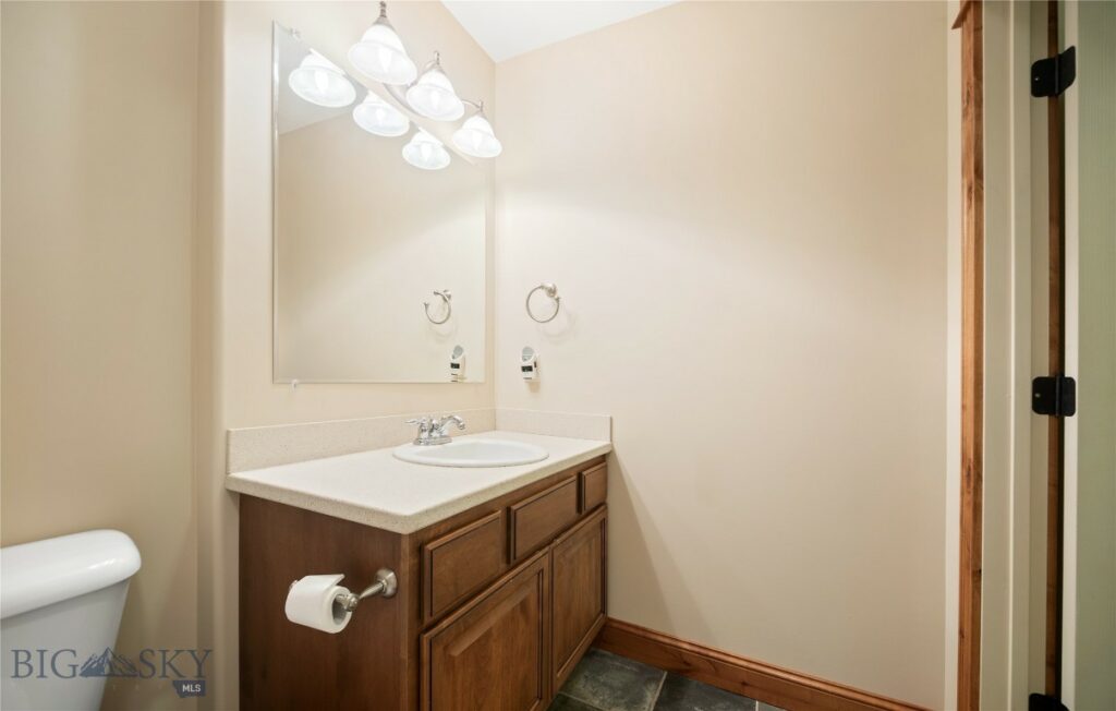 1004 Oconnell Drive, Bozeman MT 59715