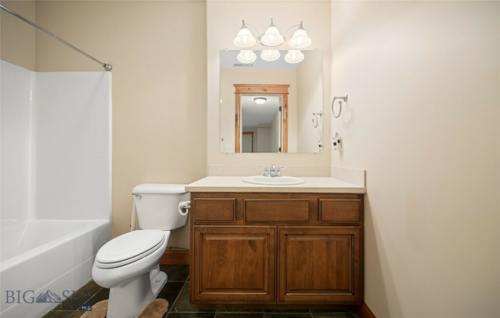 1004 Oconnell Drive, Bozeman MT 59715