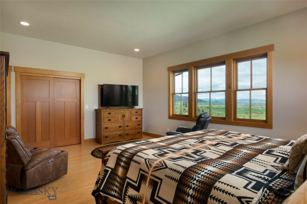 101 Columbine Court, Bozeman MT 59715