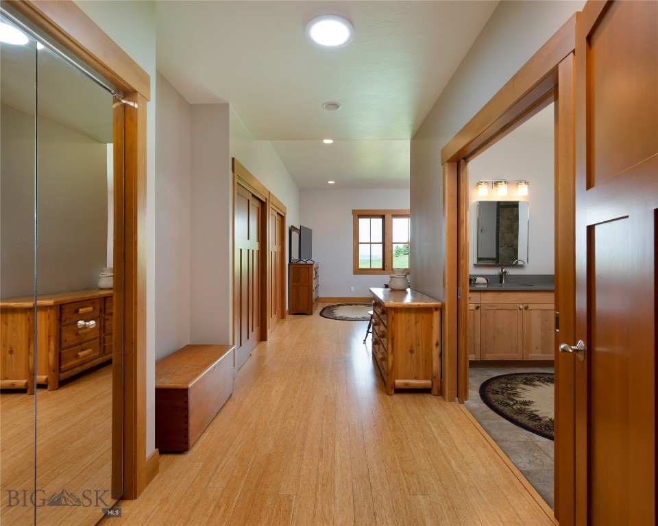 101 Columbine Court, Bozeman MT 59715