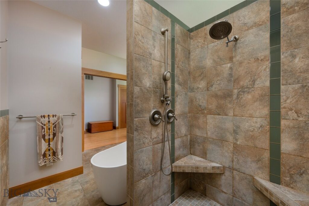 101 Columbine Court, Bozeman MT 59715