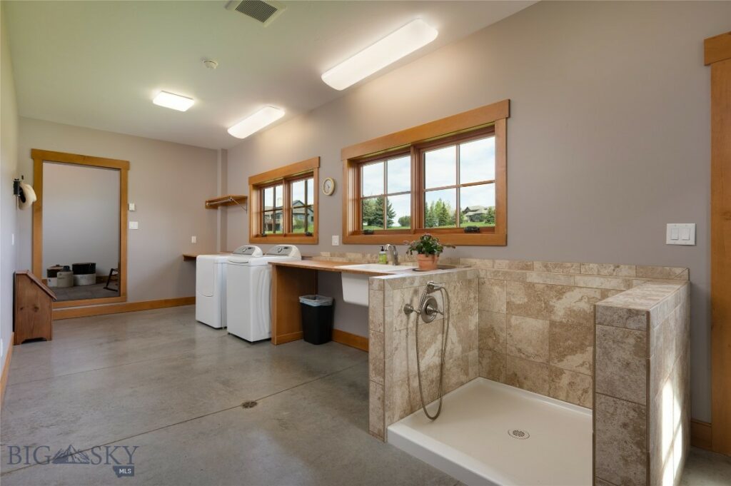101 Columbine Court, Bozeman MT 59715
