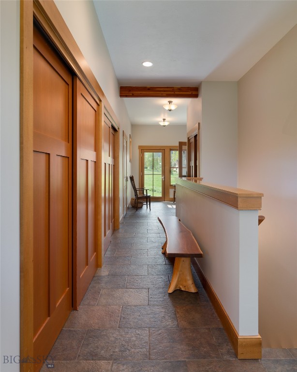101 Columbine Court, Bozeman MT 59715