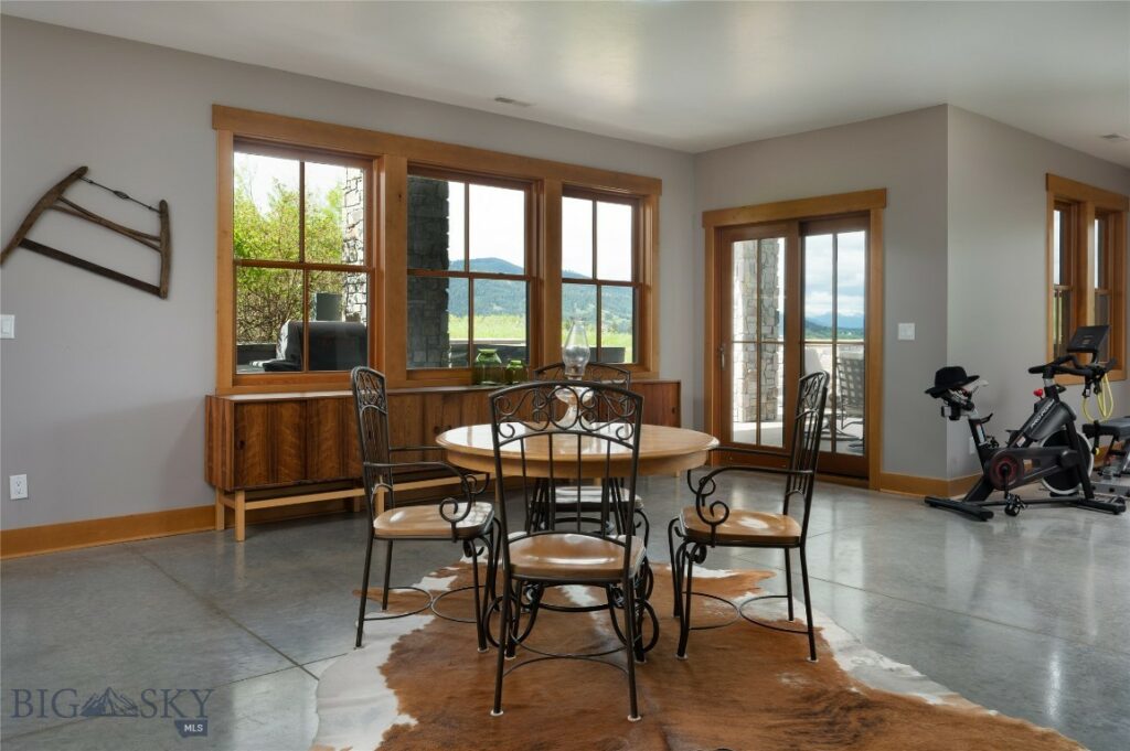 101 Columbine Court, Bozeman MT 59715