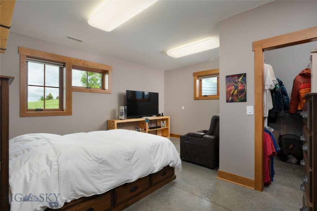 101 Columbine Court, Bozeman MT 59715