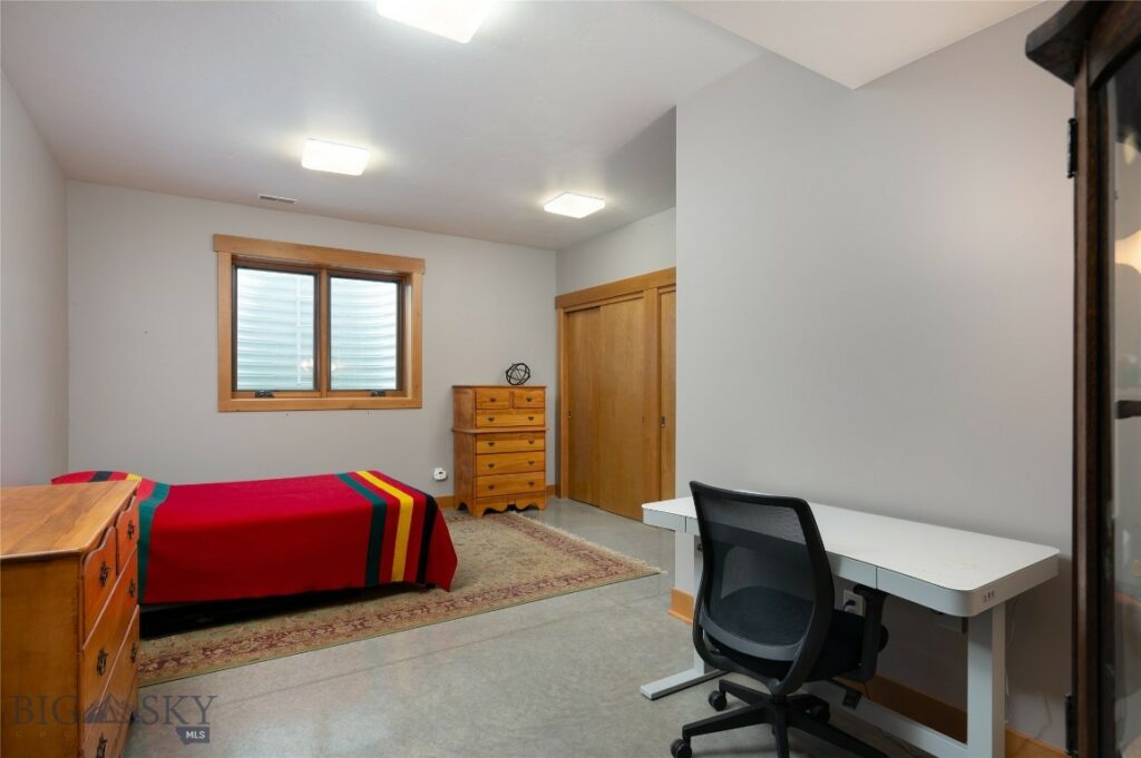 101 Columbine Court, Bozeman MT 59715