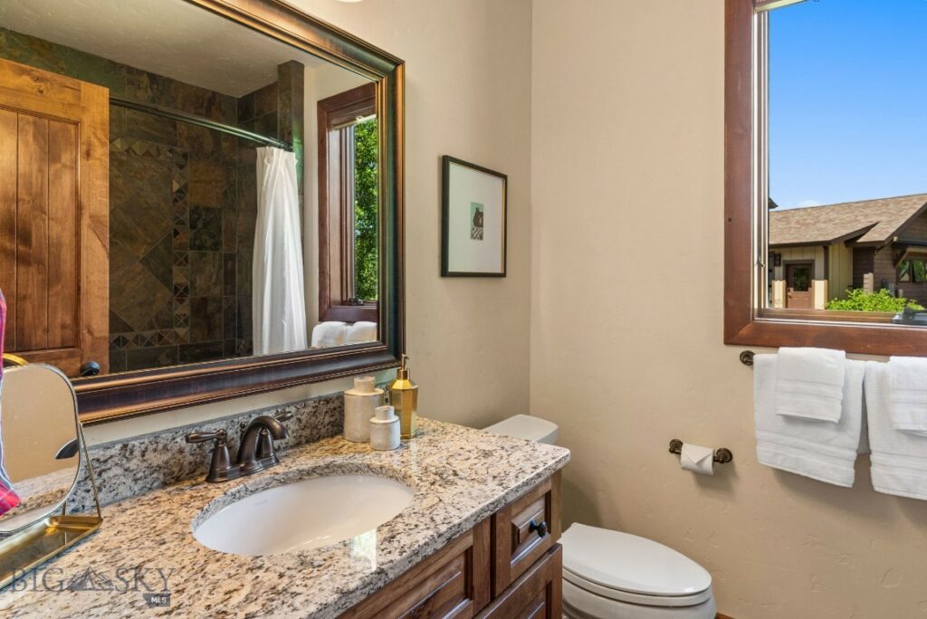 101 Milky Way Drive, Bozeman MT 59718