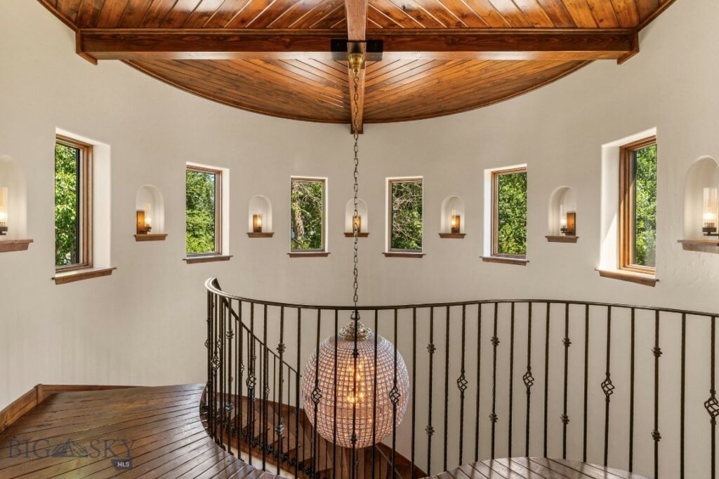 101 Milky Way Drive, Bozeman MT 59718