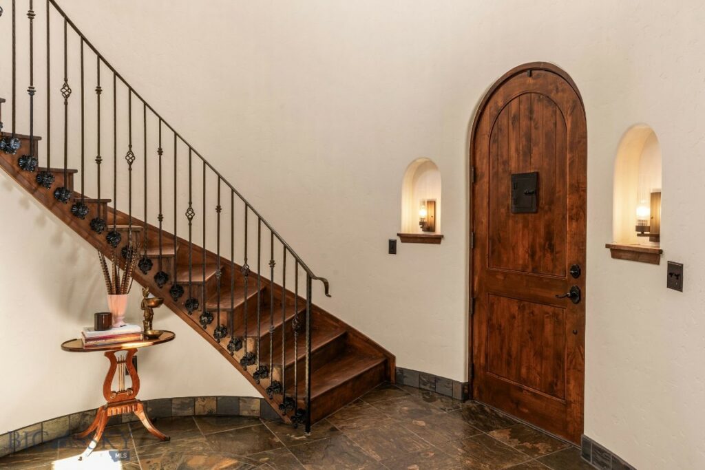 101 Milky Way Drive, Bozeman MT 59718