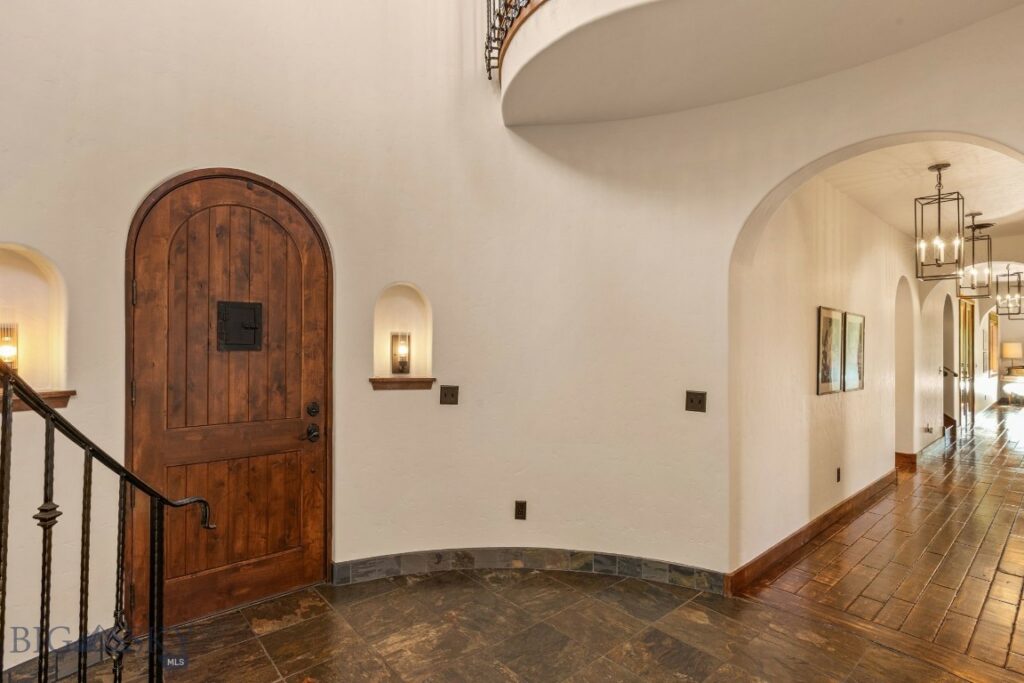 101 Milky Way Drive, Bozeman MT 59718