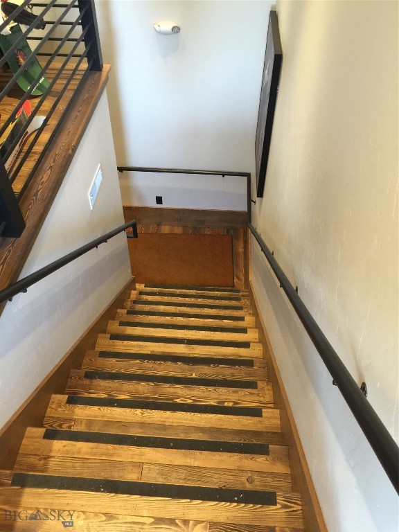 101 N Rouse, Bozeman MT 59715