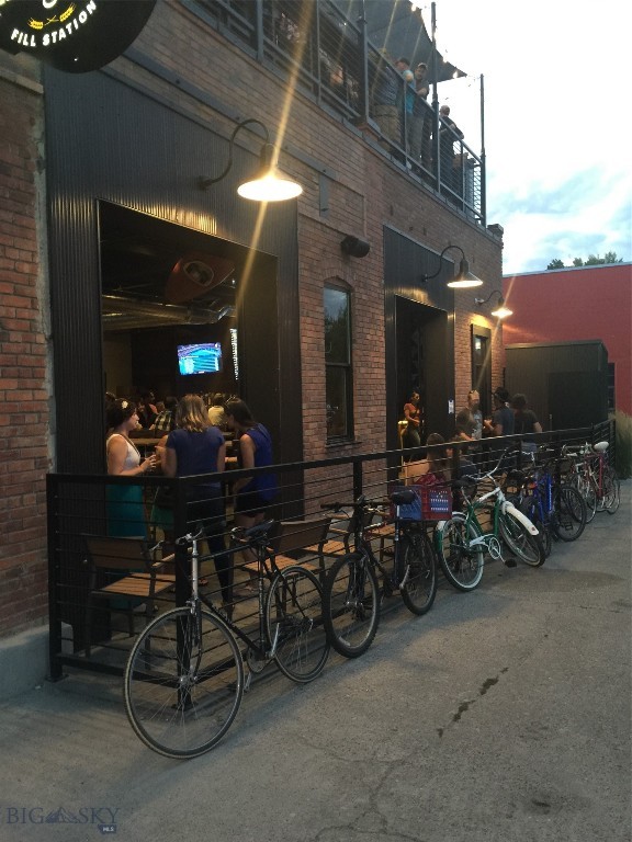 101 N Rouse, Bozeman MT 59715