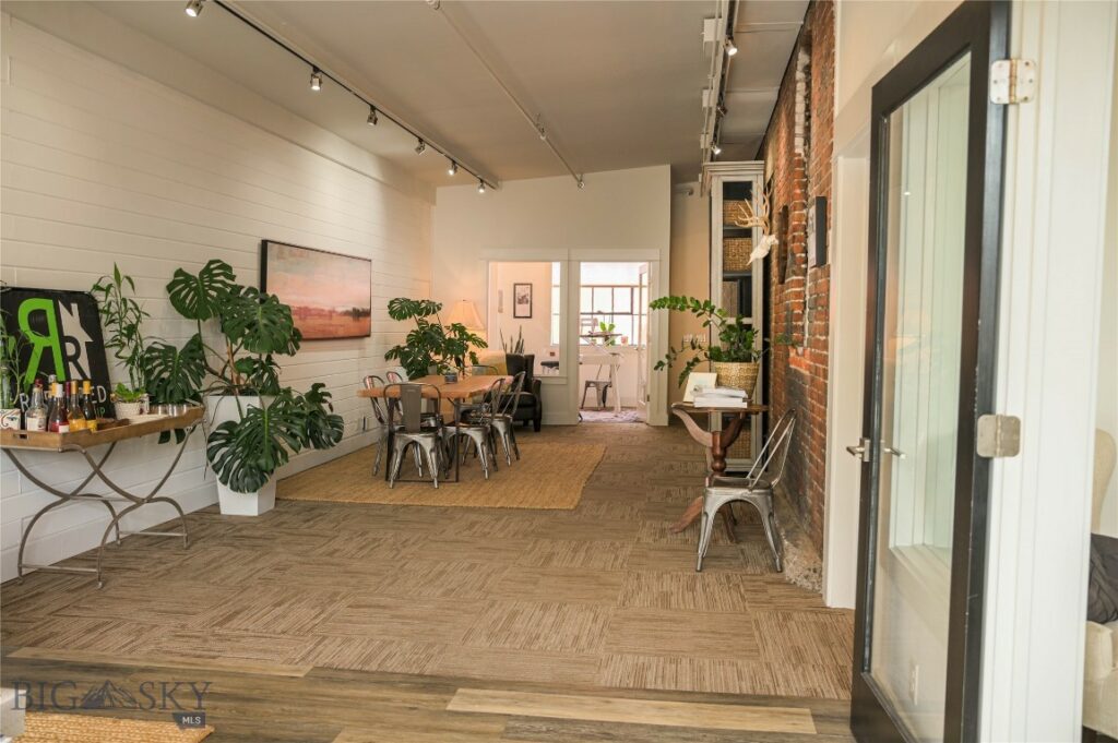 101 N Rouse, Bozeman MT 59715