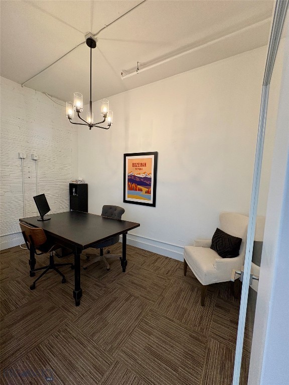 101 N Rouse, Bozeman MT 59715