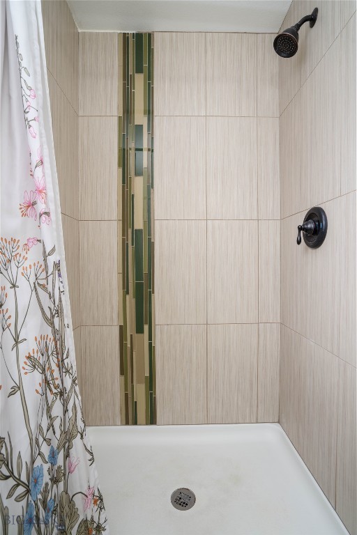 1014 W Dickerson Street, Bozeman MT 59715