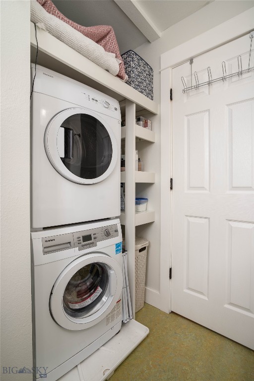 1014 W Dickerson Street, Bozeman MT 59715