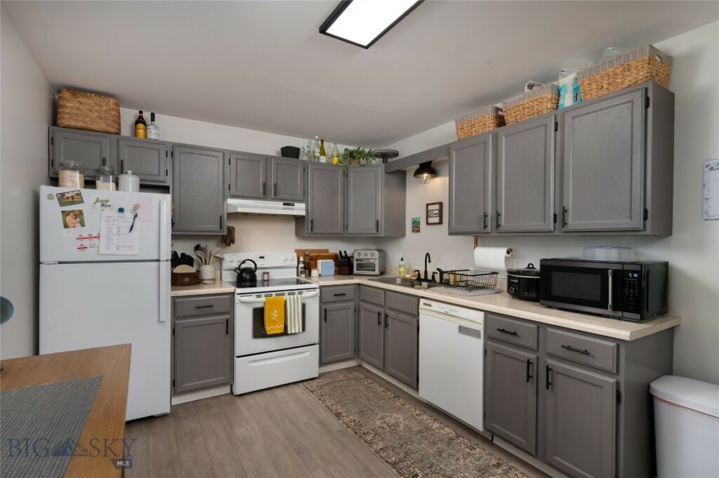 102 E Granite Avenue, Bozeman MT 59718
