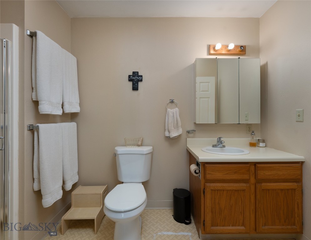 102 E Granite Avenue, Bozeman MT 59718