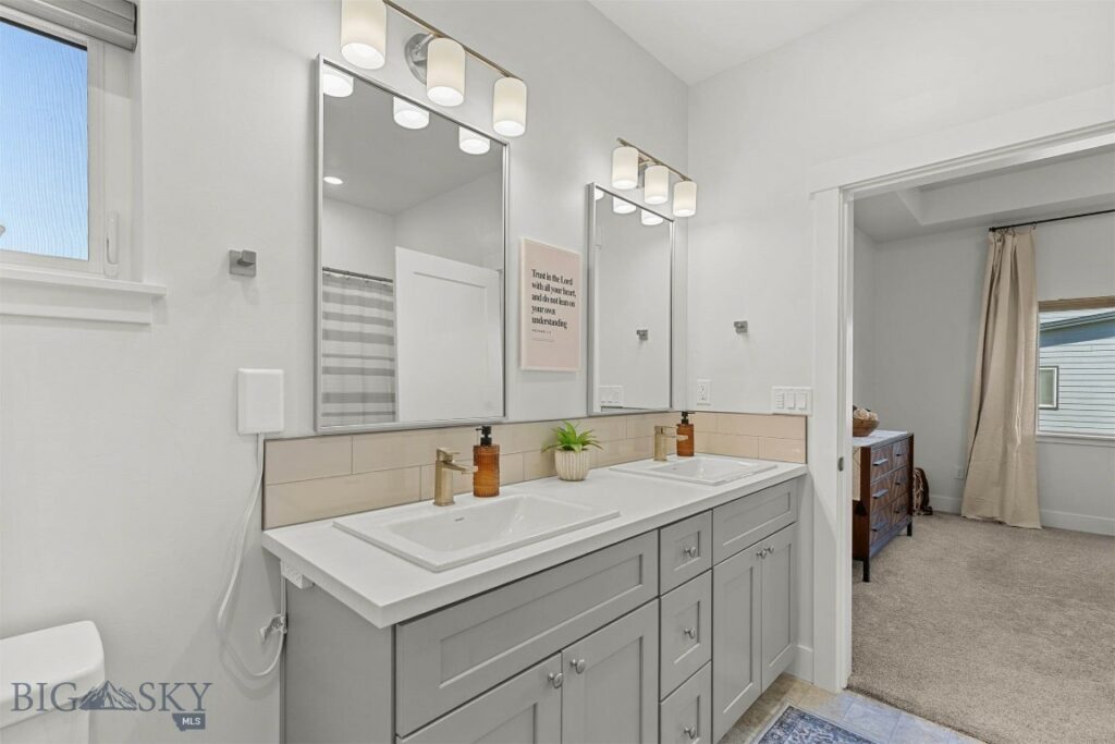 102 N Eldorado Avenue, Bozeman MT 59718