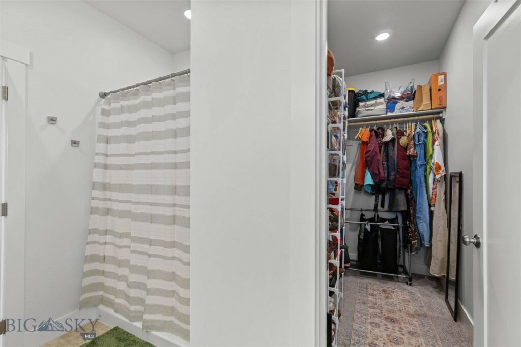 102 N Eldorado Avenue, Bozeman MT 59718