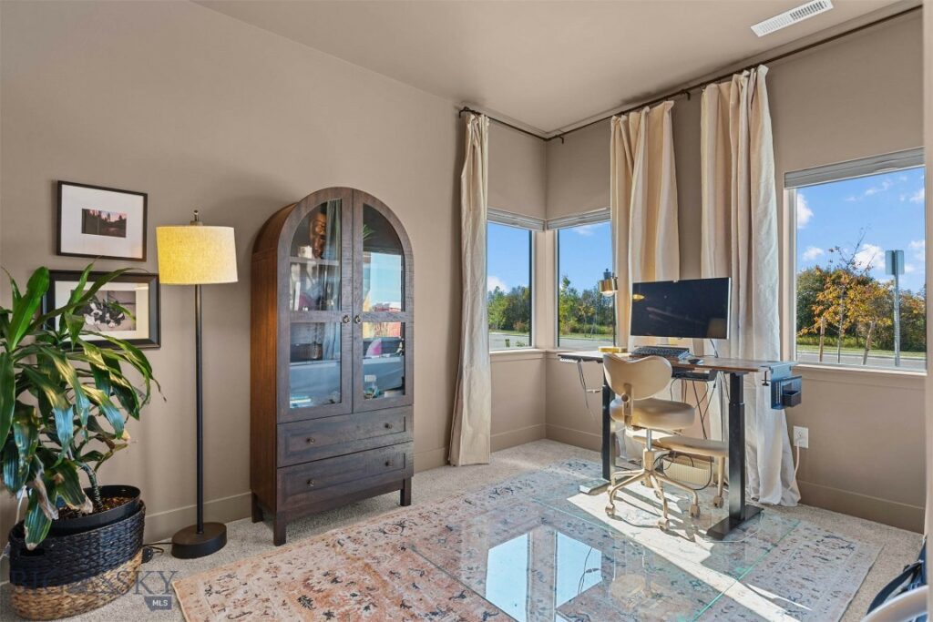 102 N Eldorado Avenue, Bozeman MT 59718