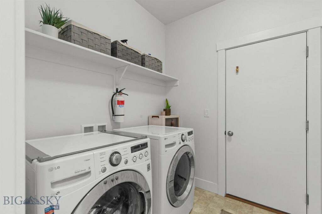 102 N Eldorado Avenue, Bozeman MT 59718