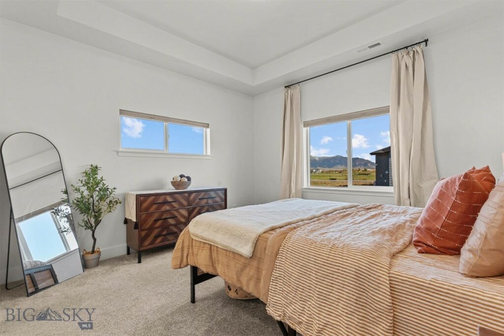 102 N Eldorado Avenue, Bozeman MT 59718