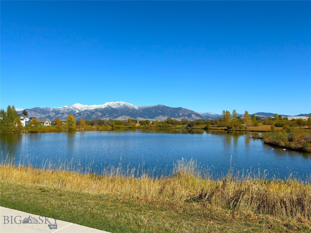 102 N Eldorado Avenue, Bozeman MT 59718