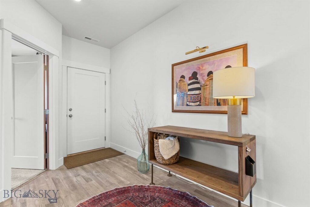 102 N Eldorado Avenue, Bozeman MT 59718