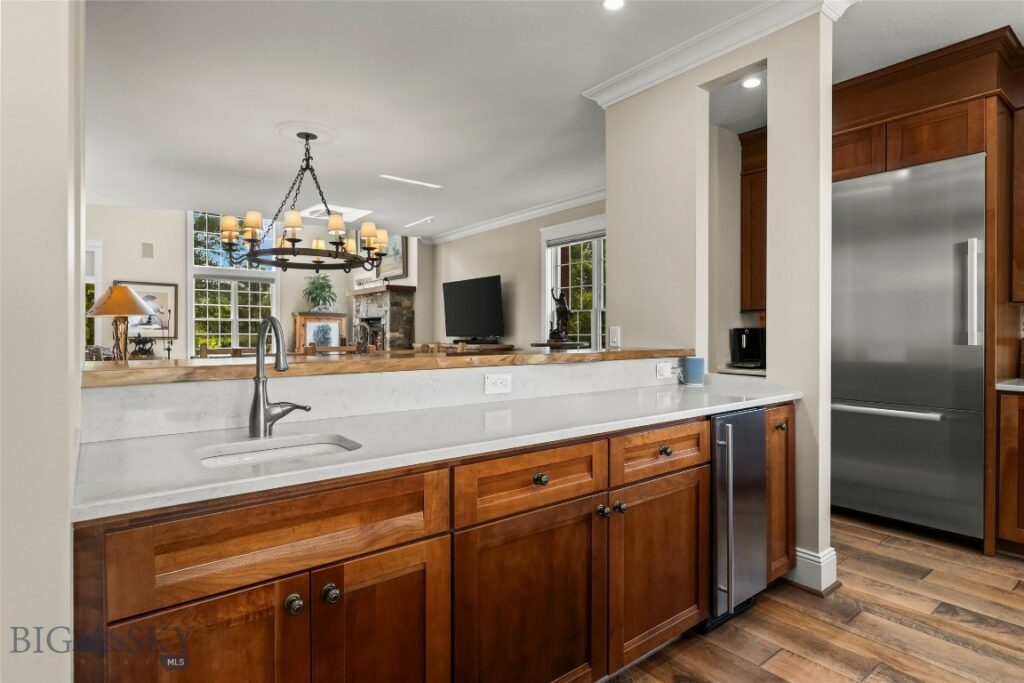 102 Village Downtown Boulevard, Bozeman MT 59715
