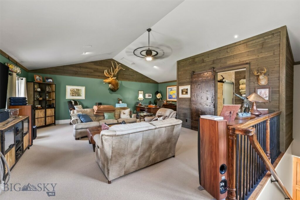 102 Village Downtown Boulevard, Bozeman MT 59715